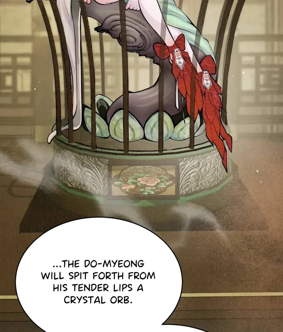 Chapter 1, page 105
