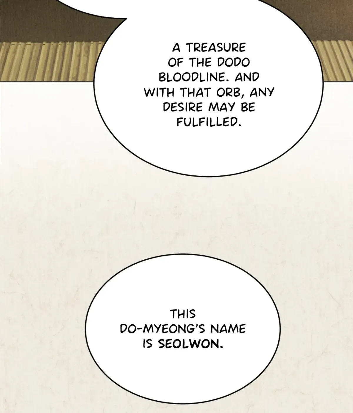Chapter 1, page 106