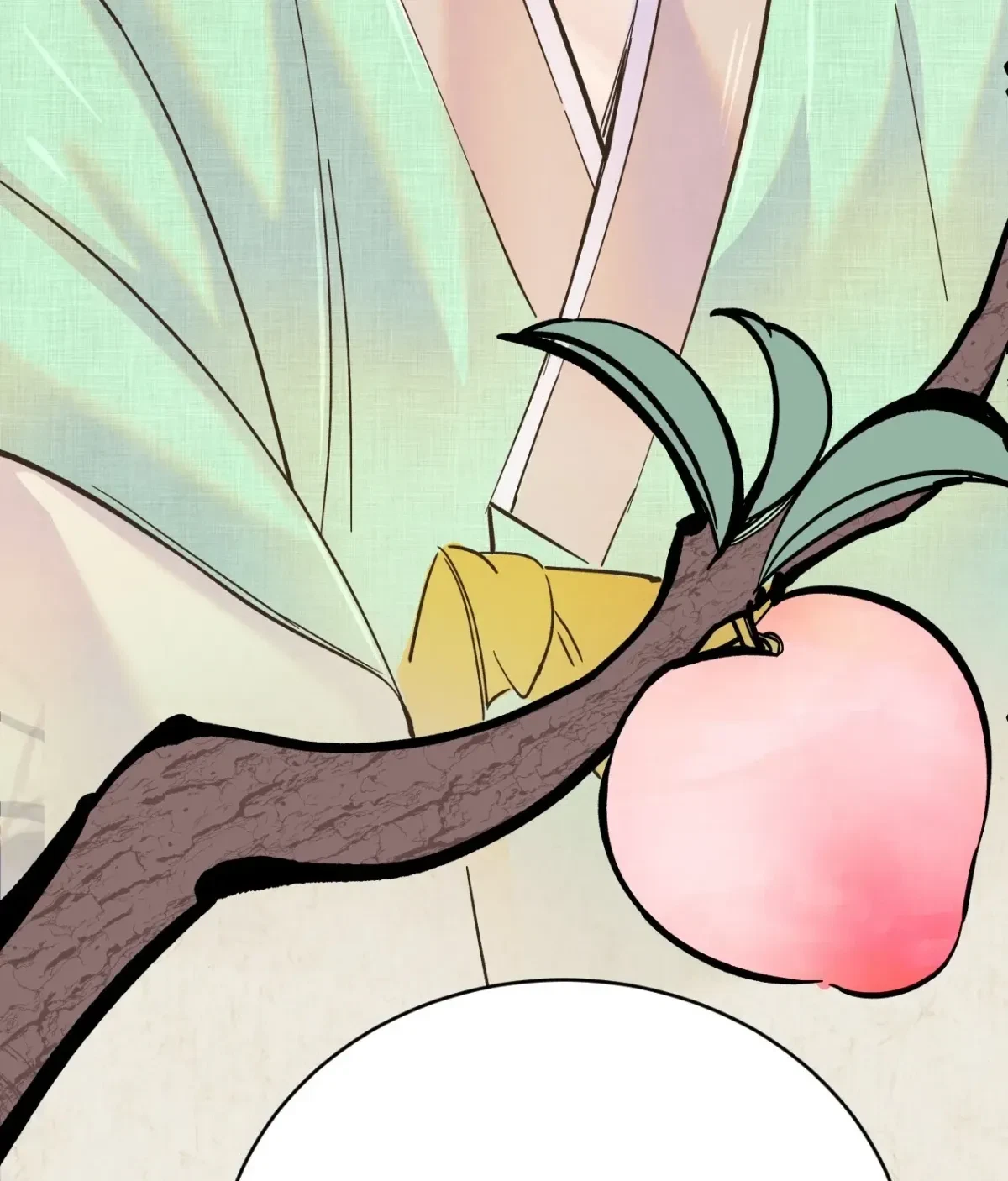 Chapter 1, page 109