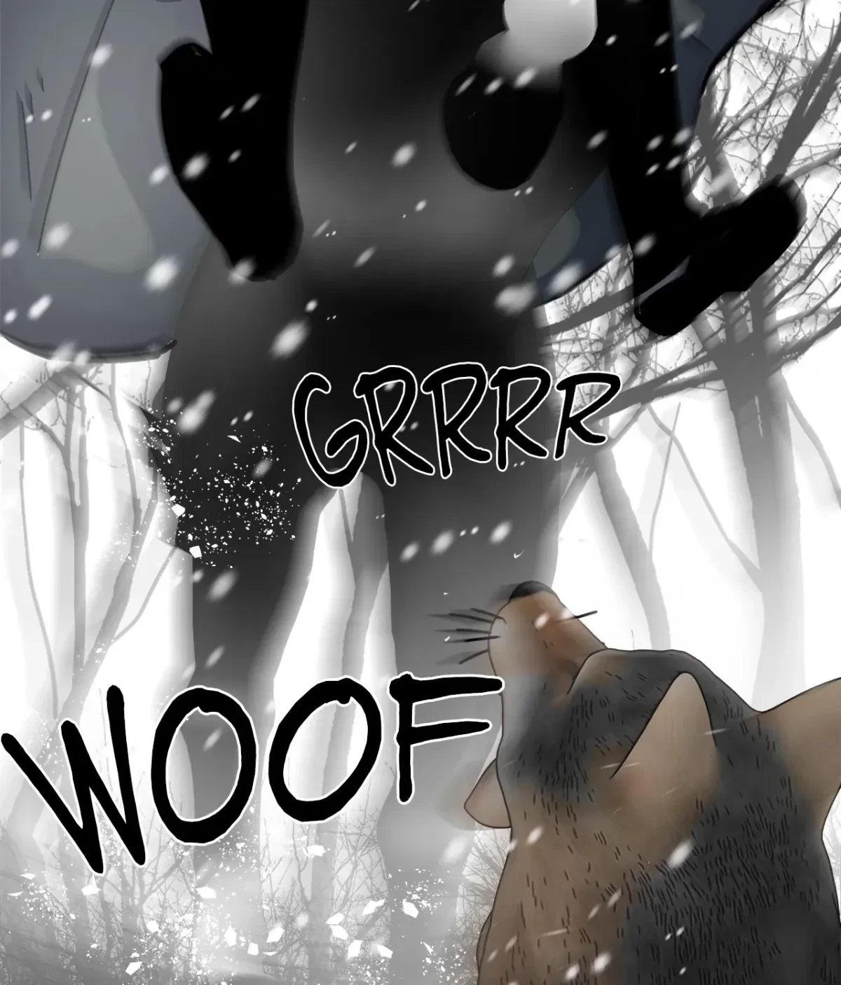 Chapter 1, page 11