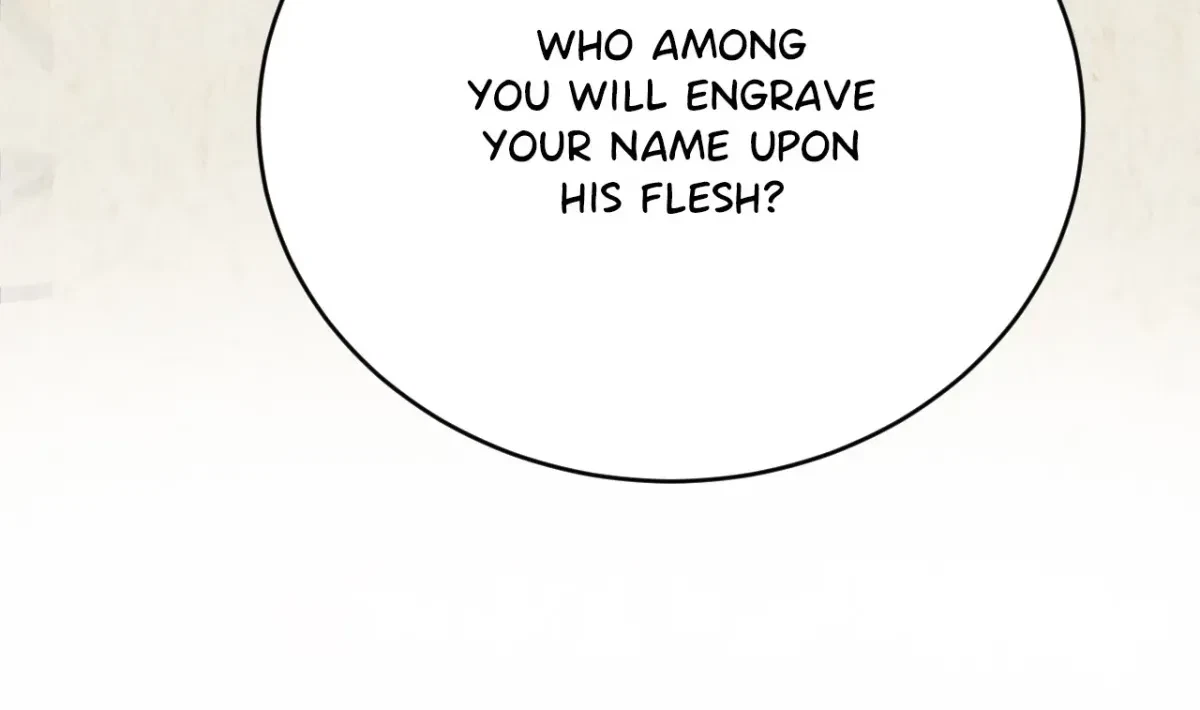Chapter 1, page 110