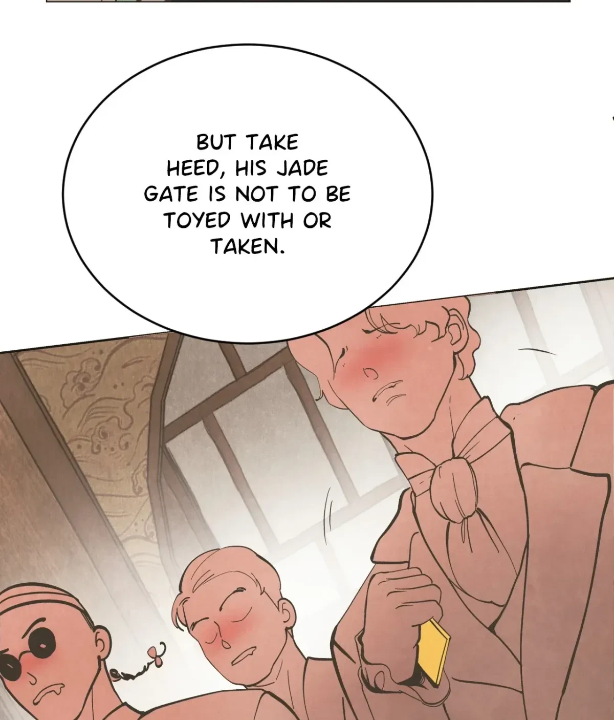 Chapter 1, page 113