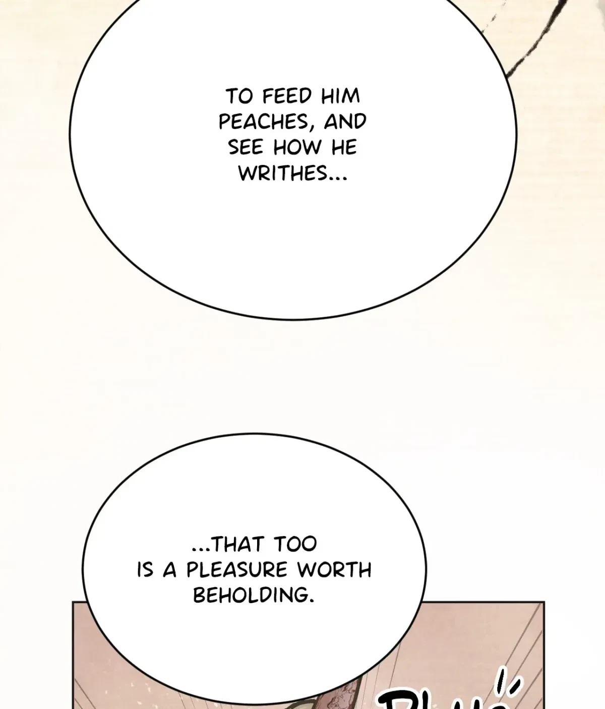 Chapter 1, page 117