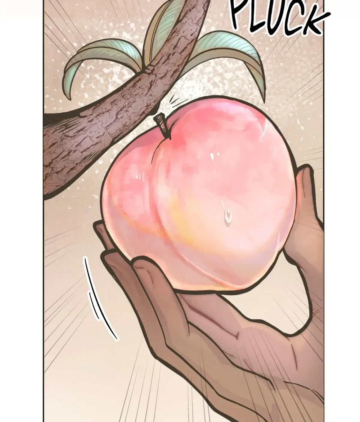 Chapter 1, page 118