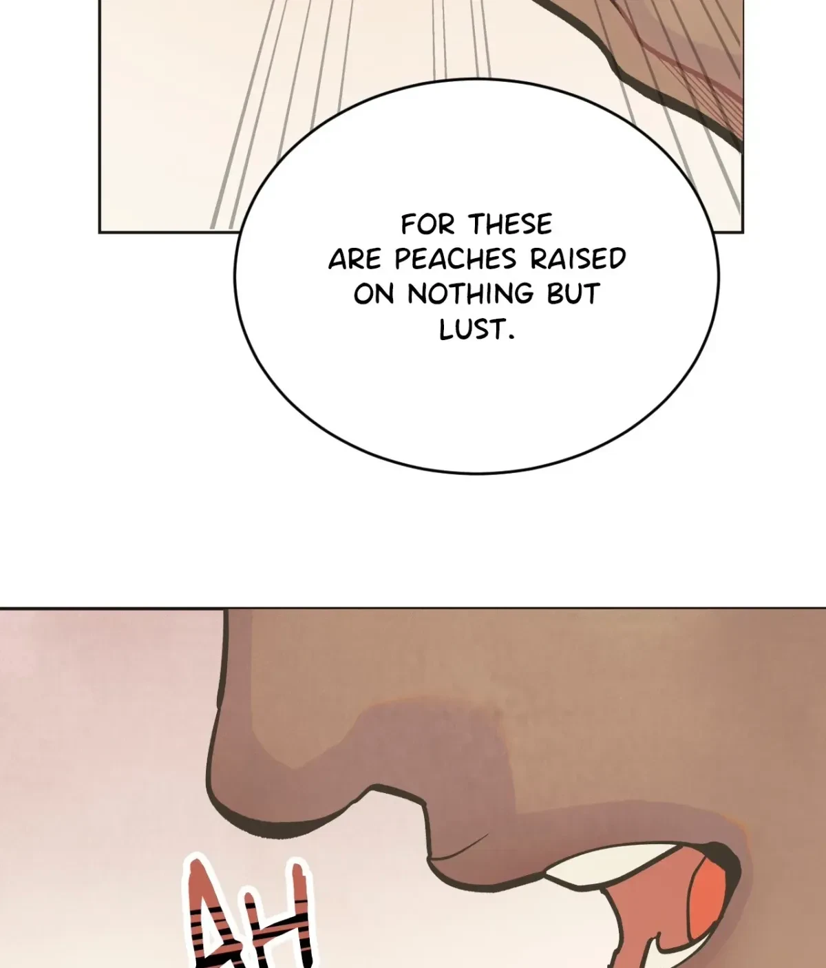 Chapter 1, page 119