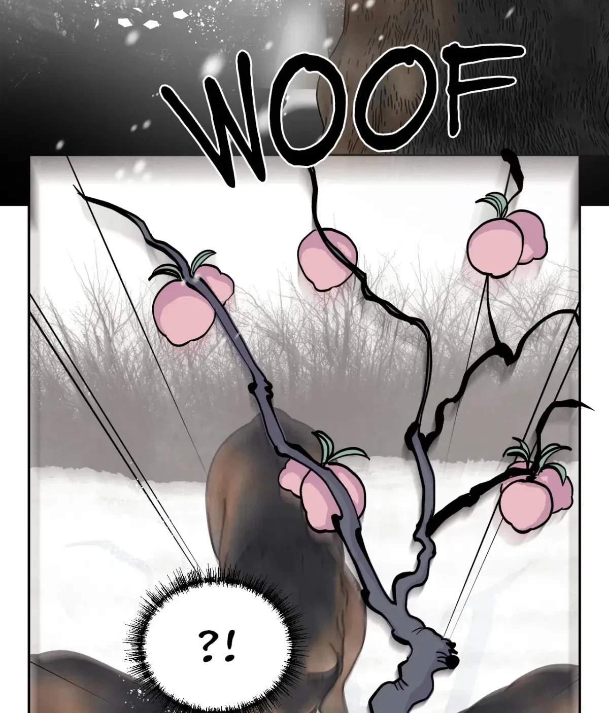 Chapter 1, page 12