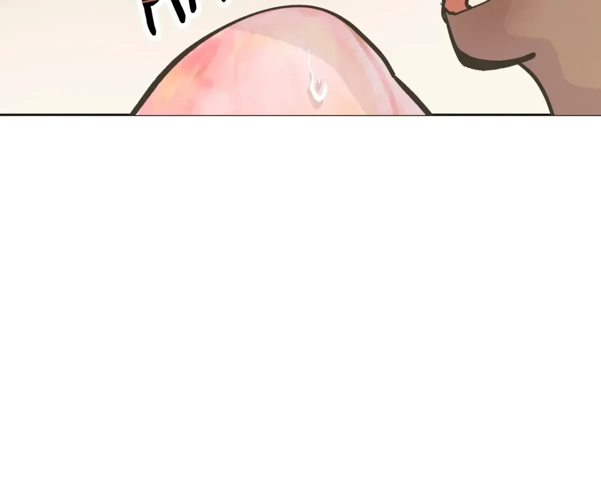 Chapter 1, page 120