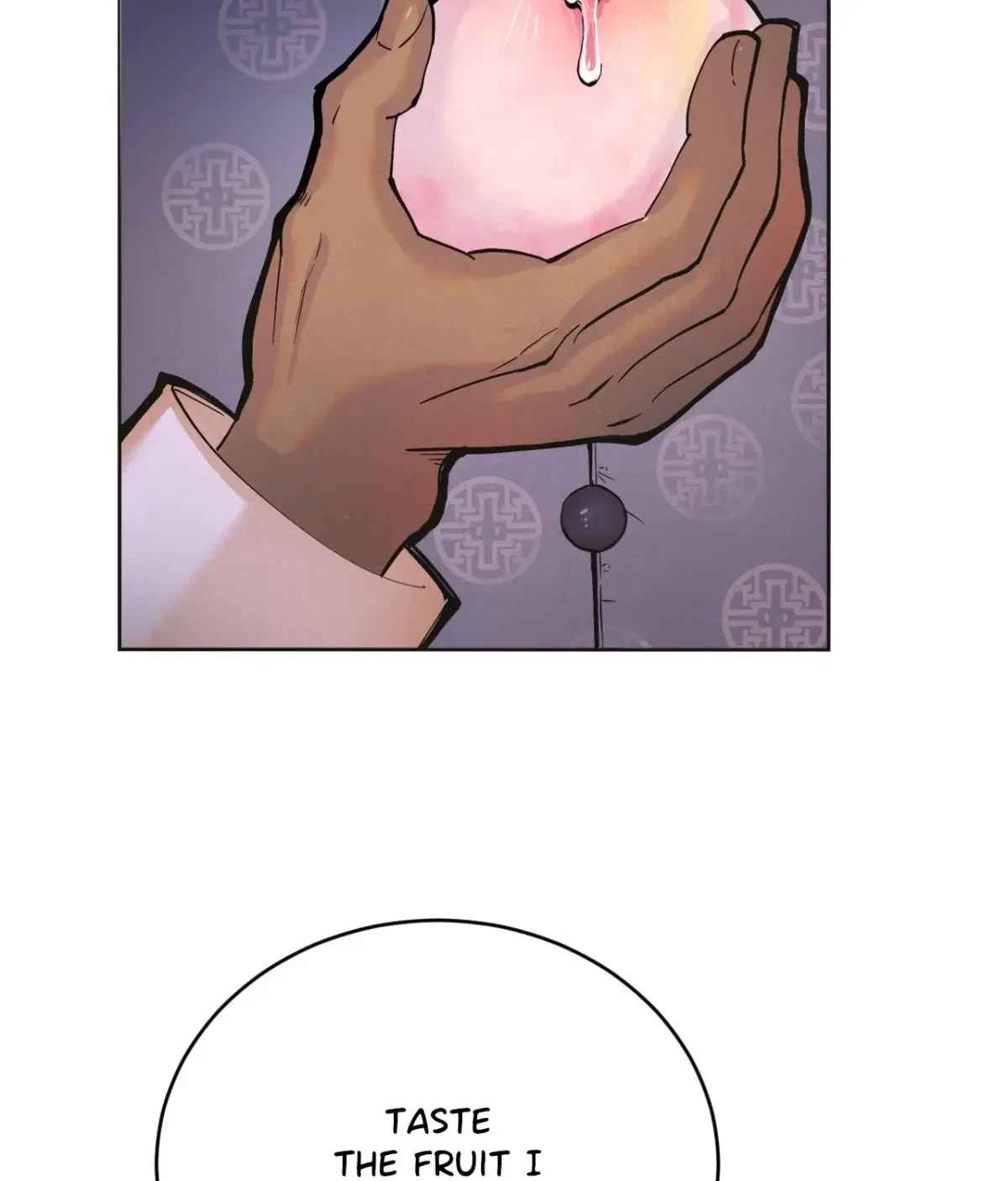 Chapter 1, page 122