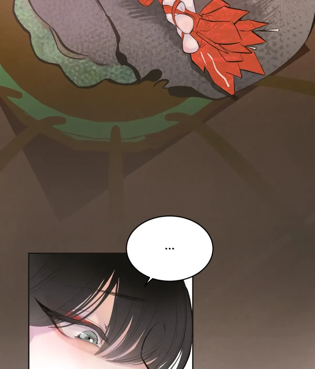 Chapter 1, page 125