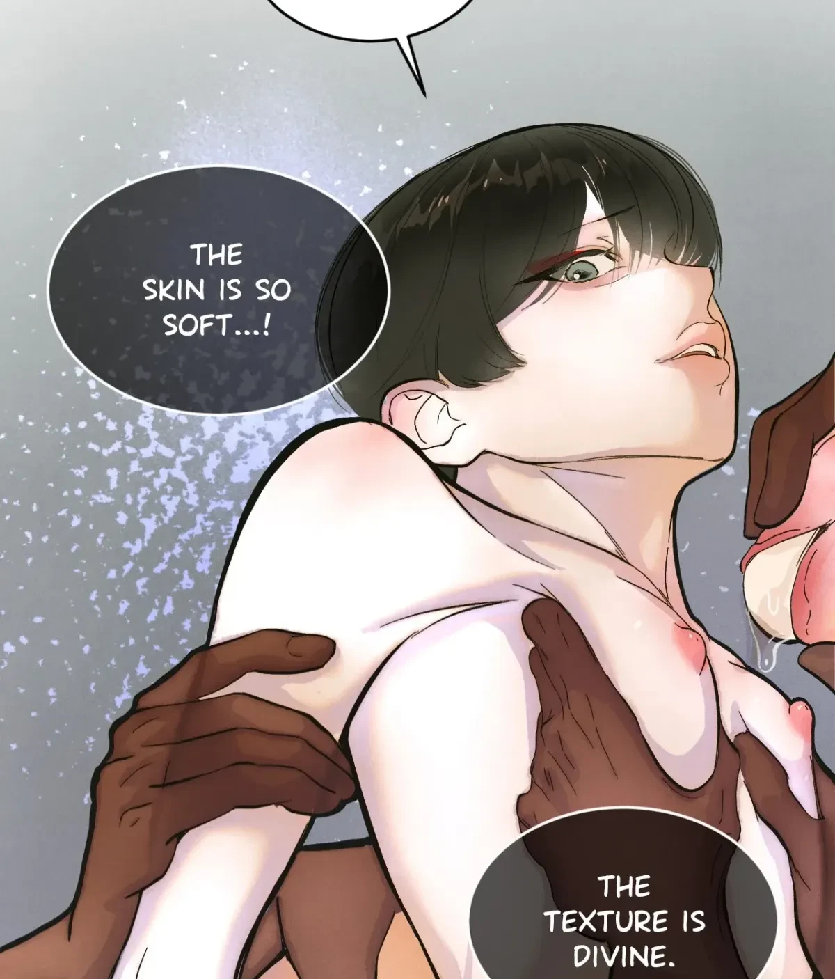 Chapter 1, page 127