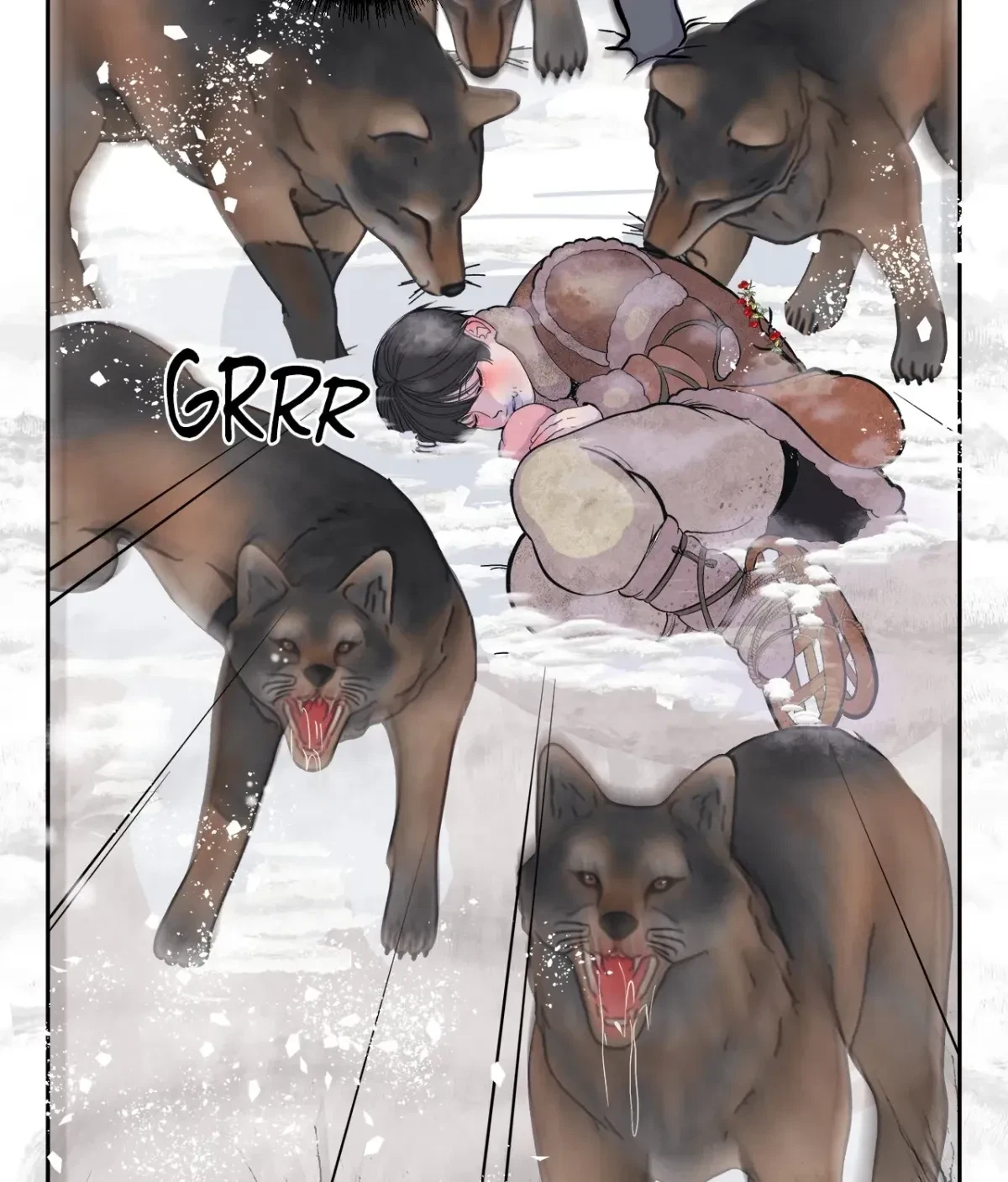 Chapter 1, page 13