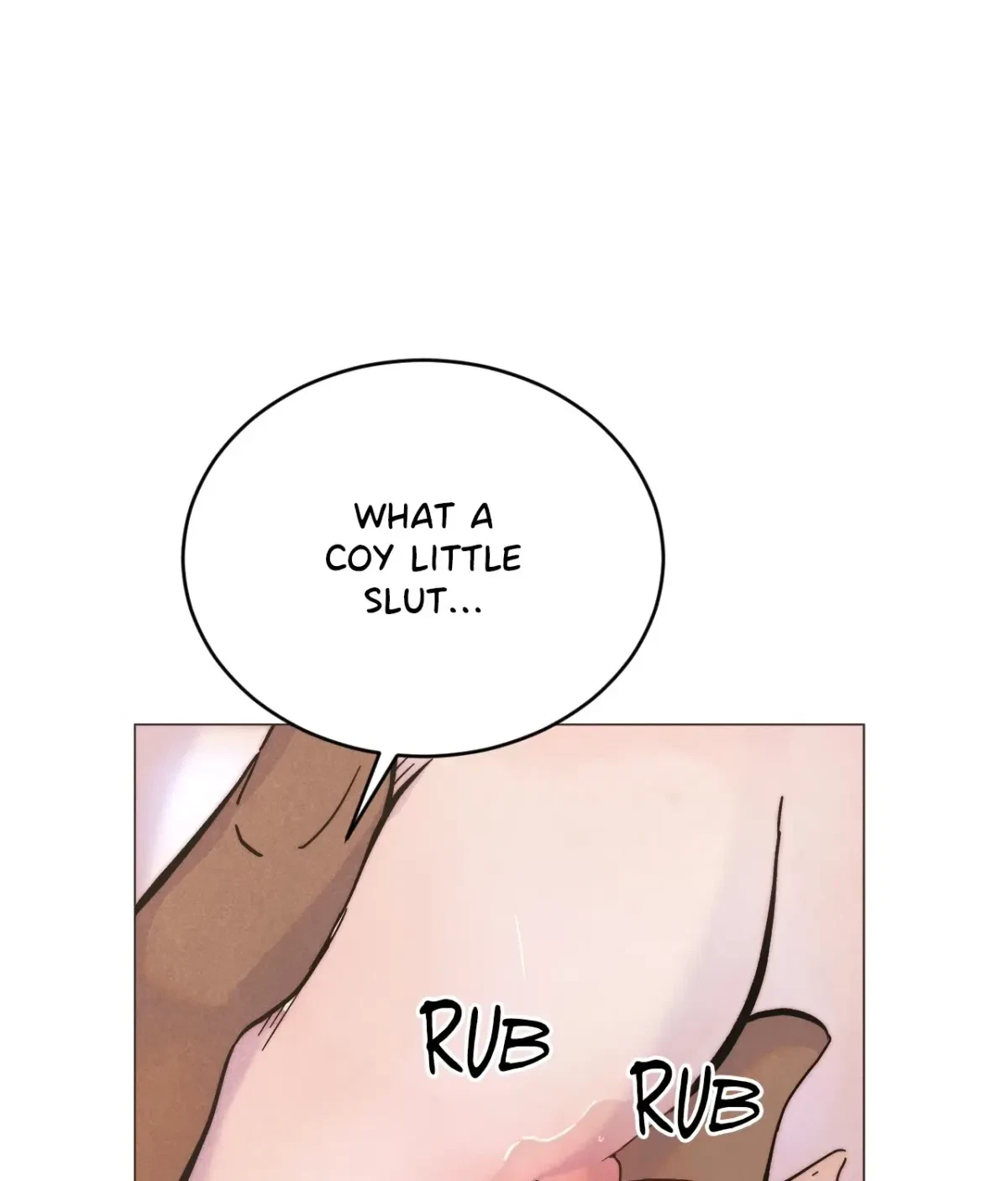 Chapter 1, page 132