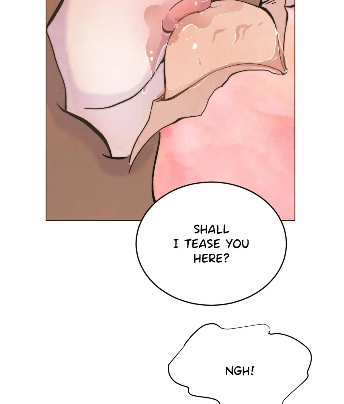 Chapter 1, page 133