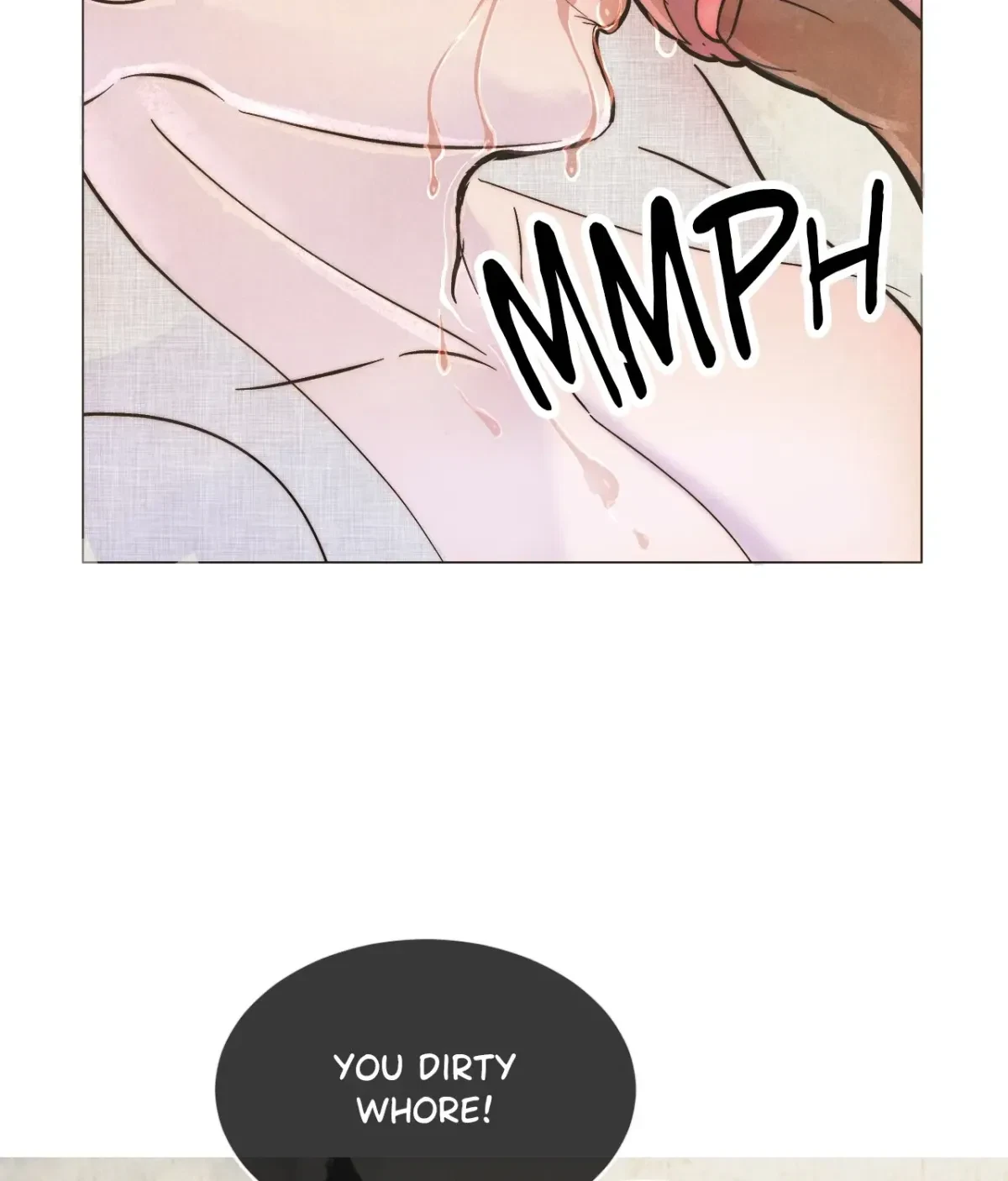 Chapter 1, page 137