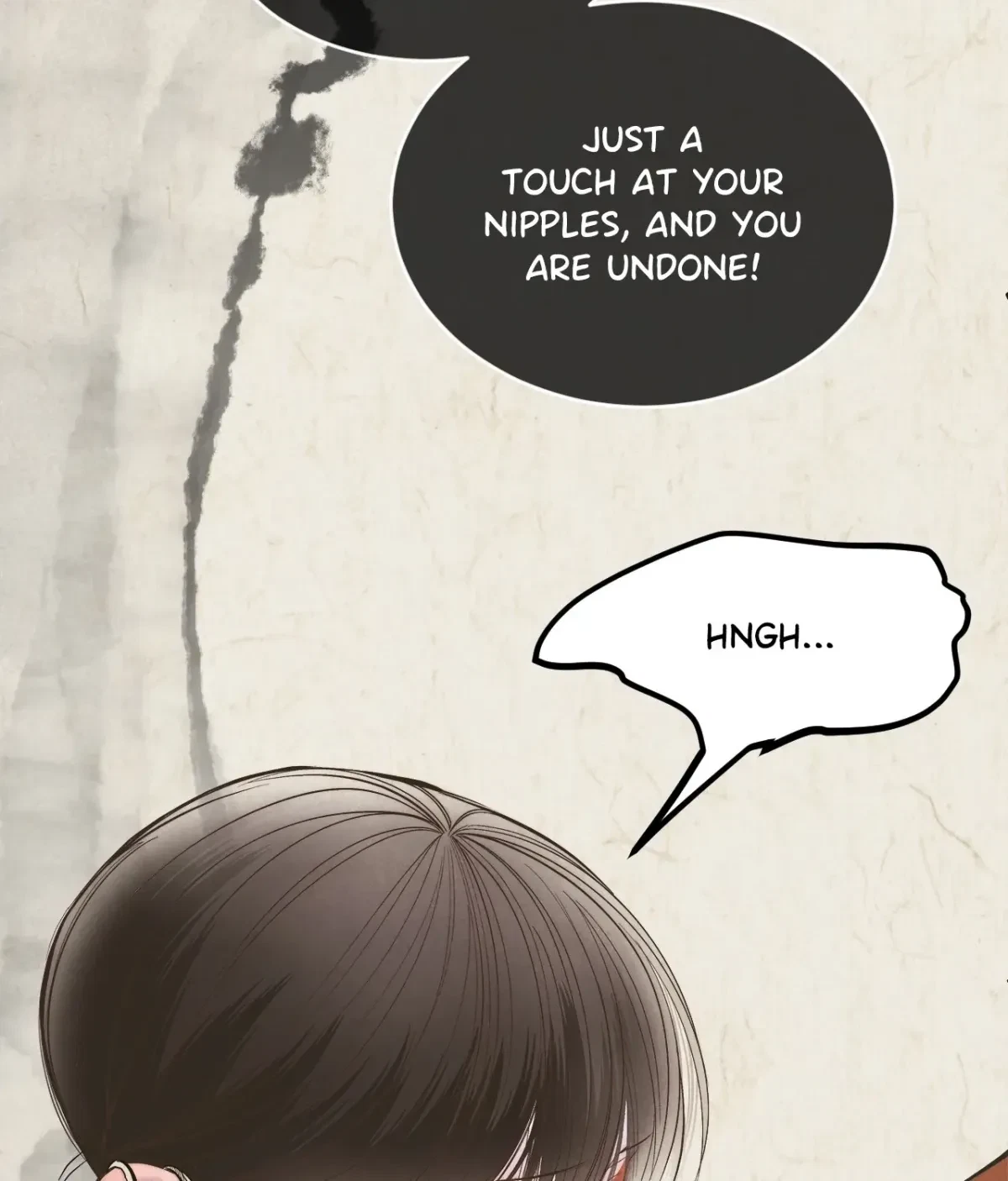 Chapter 1, page 138