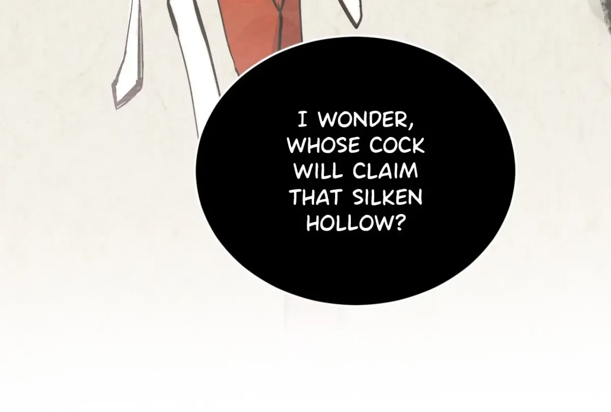 Chapter 1, page 142