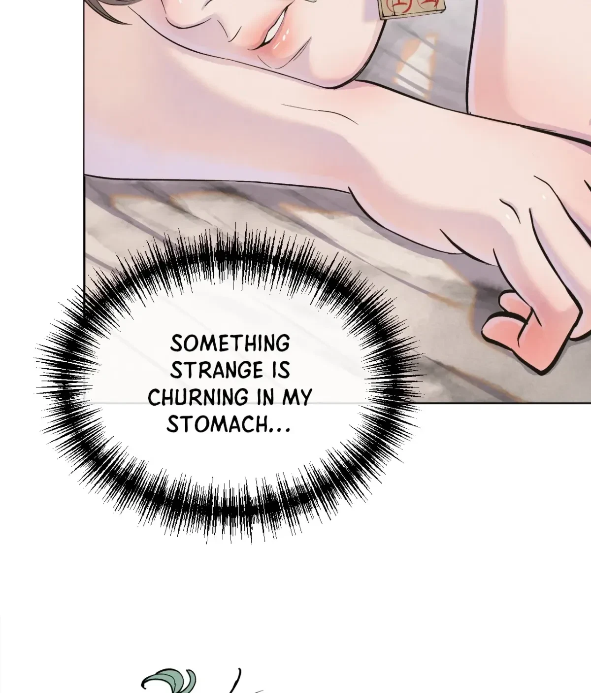 Chapter 1, page 145