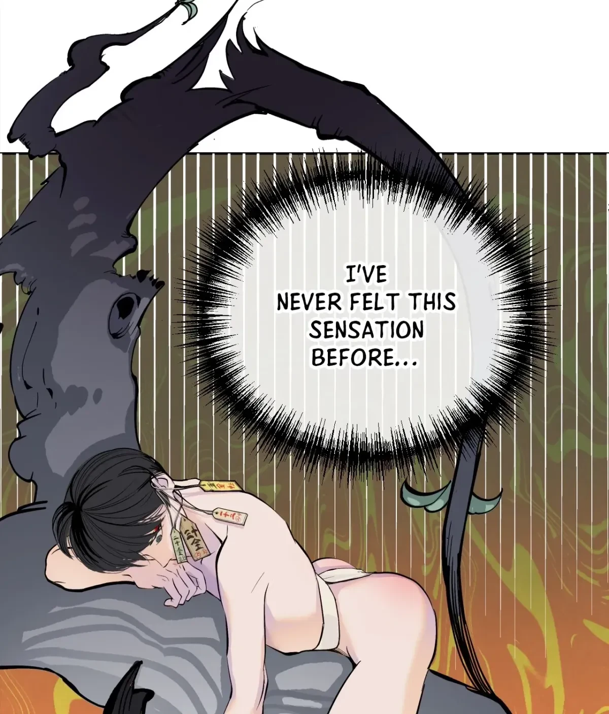 Chapter 1, page 146