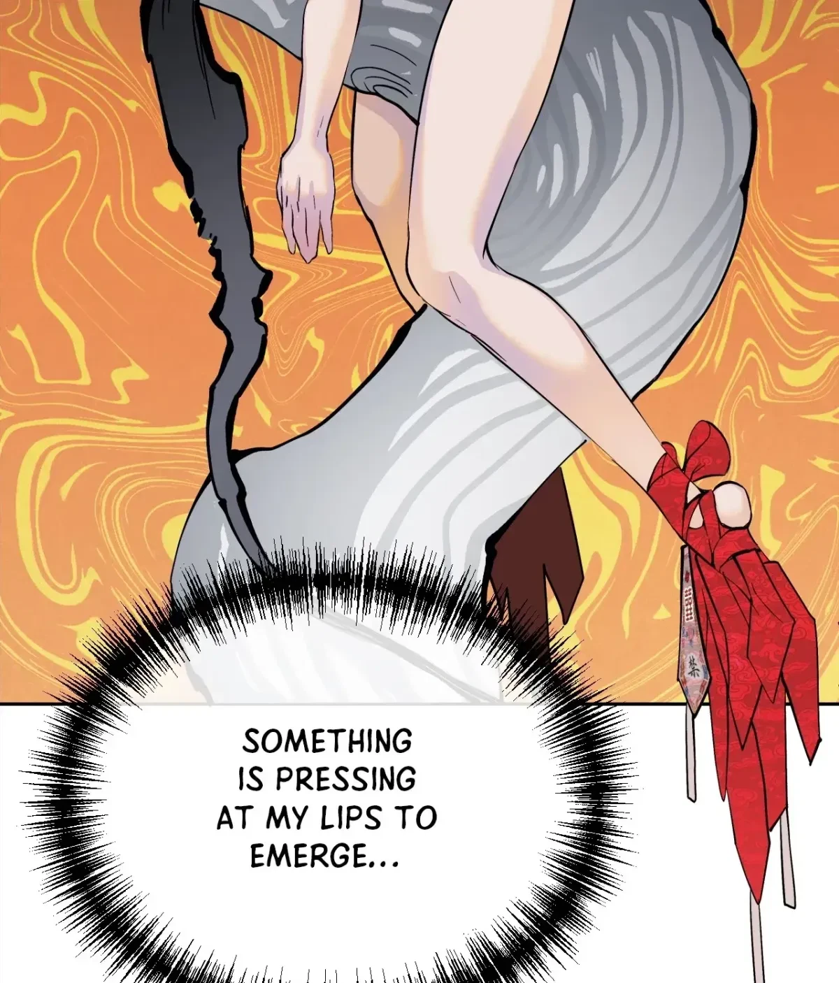 Chapter 1, page 147