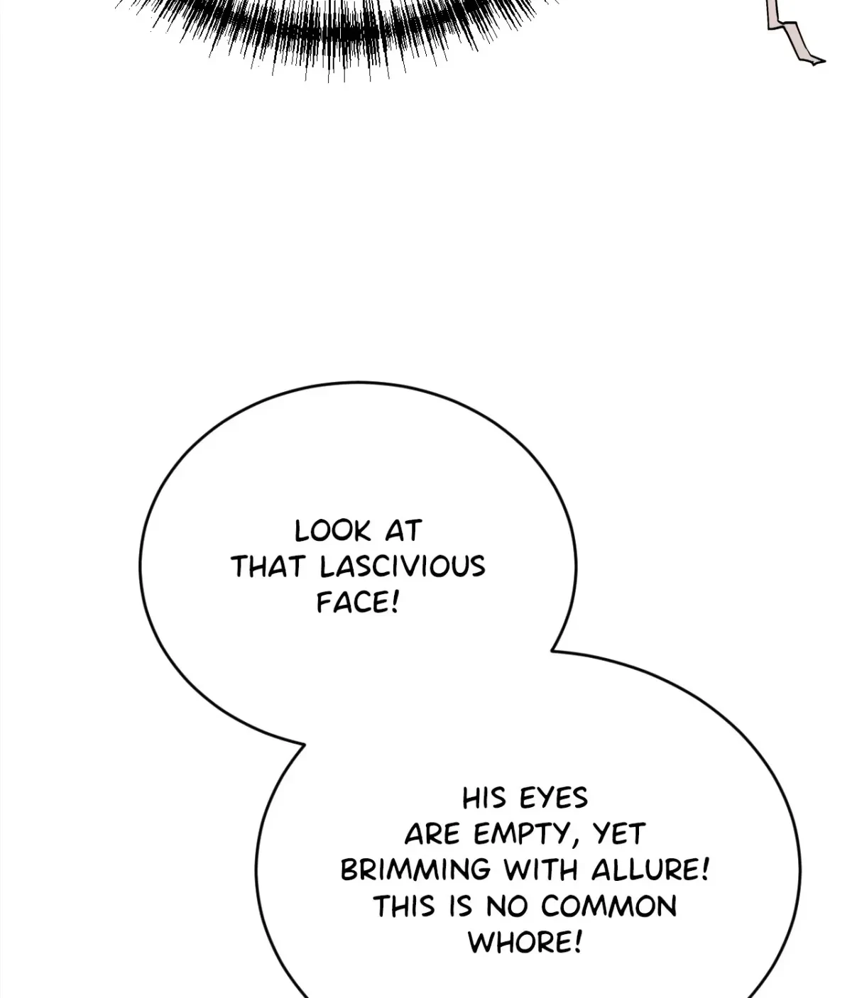 Chapter 1, page 148