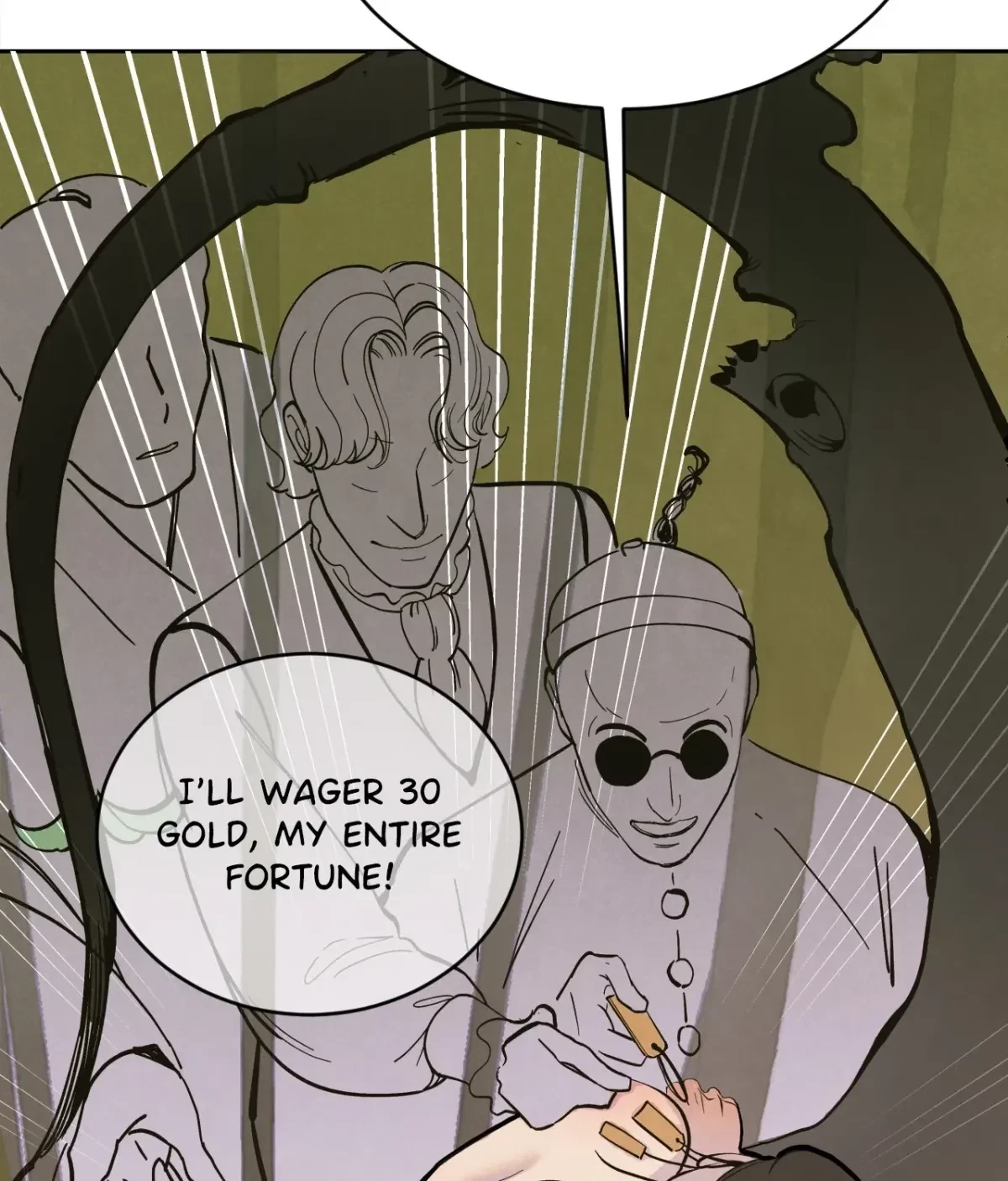 Chapter 1, page 149