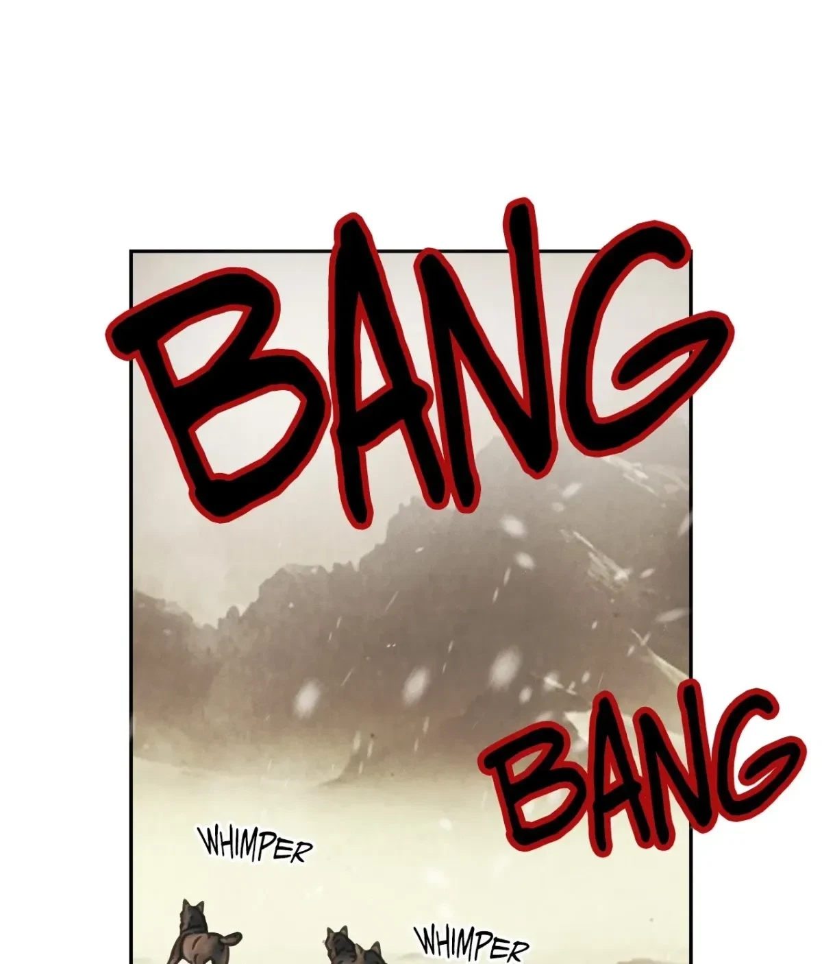 Chapter 1, page 15