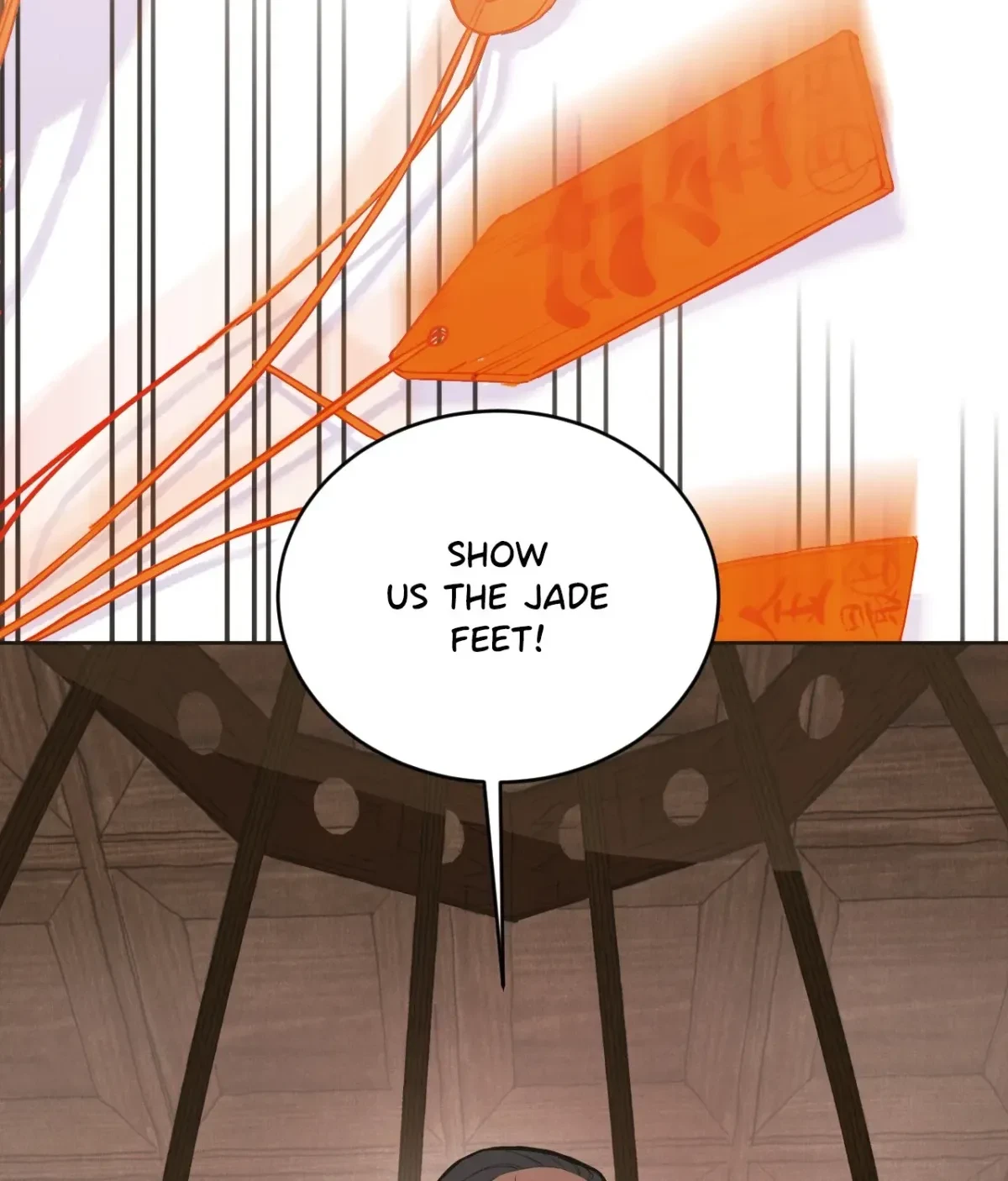 Chapter 1, page 153