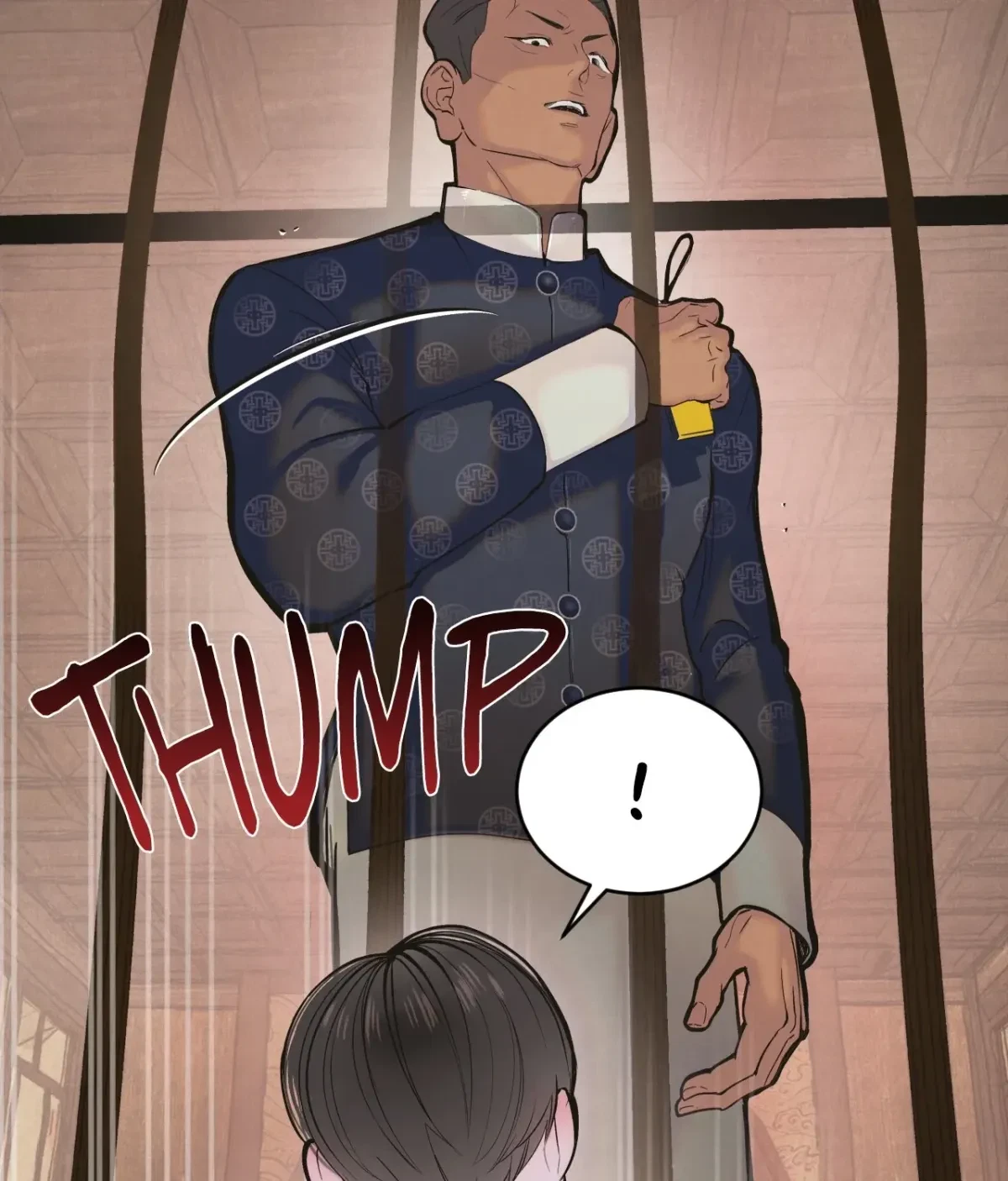 Chapter 1, page 154