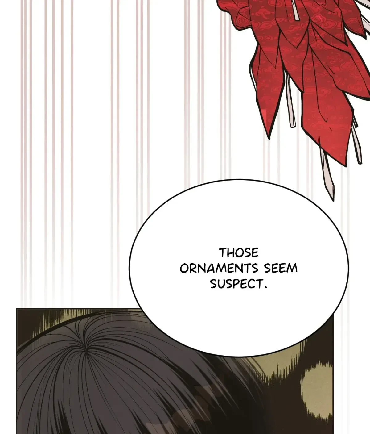 Chapter 1, page 156