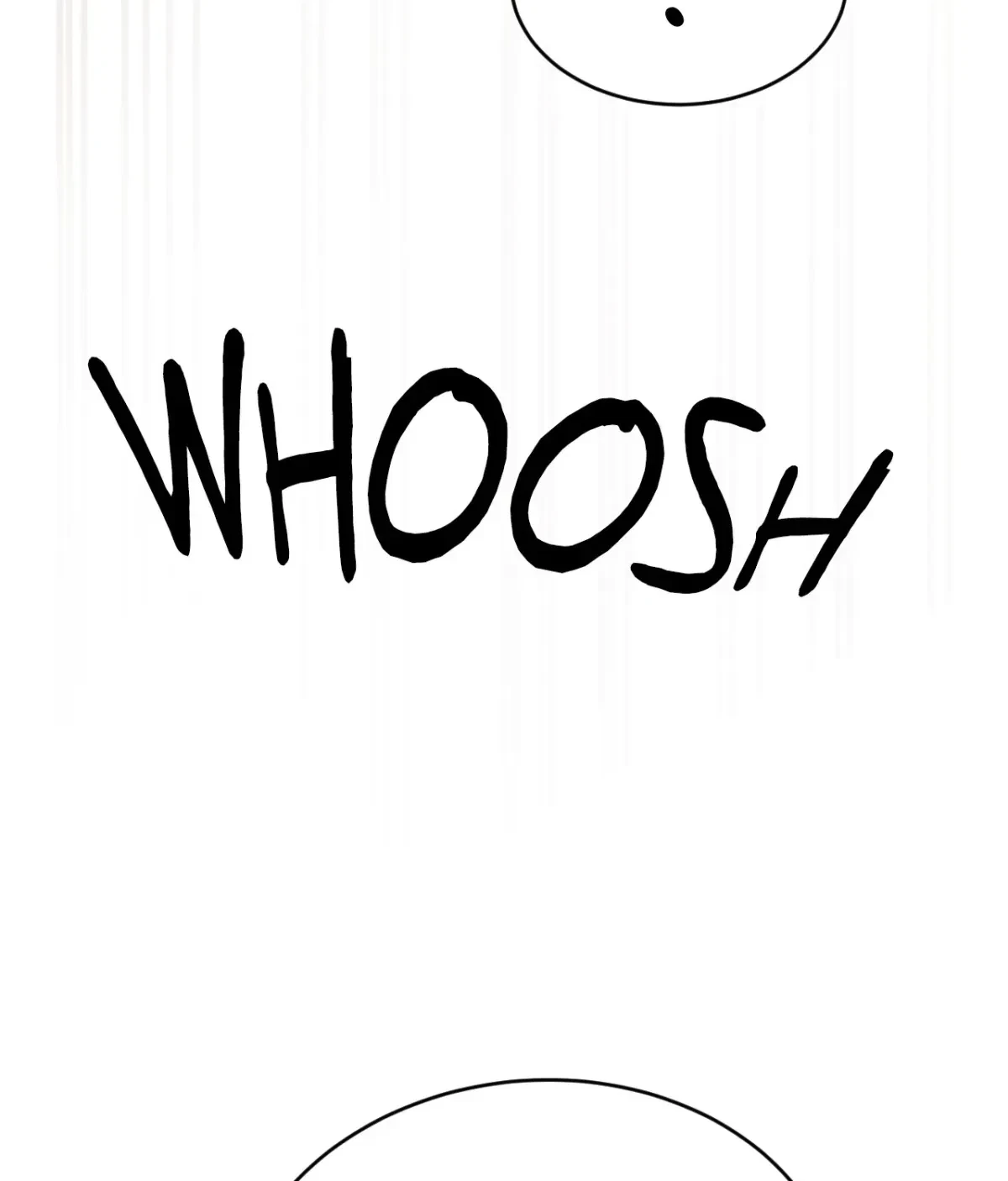Chapter 1, page 158