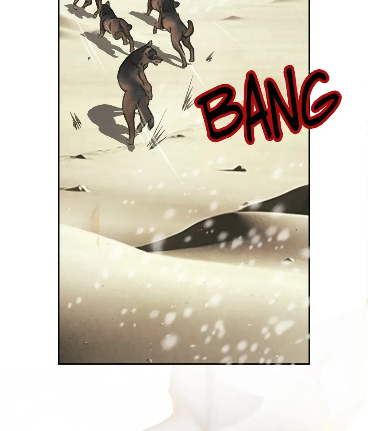 Chapter 1, page 16