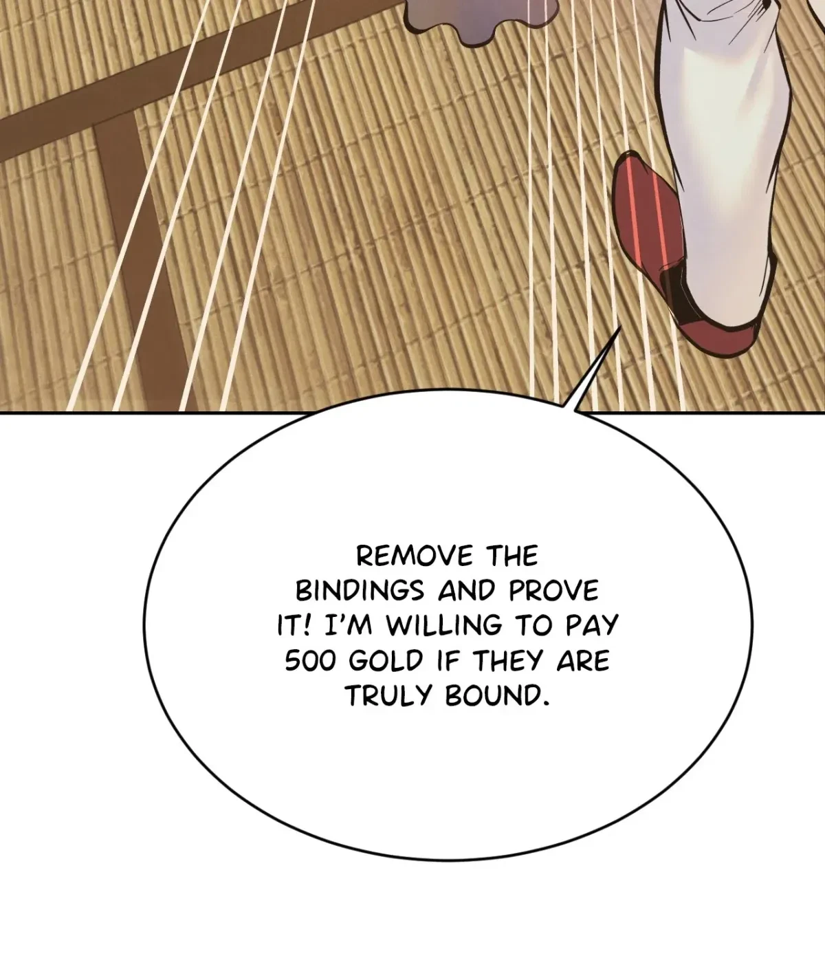 Chapter 1, page 161