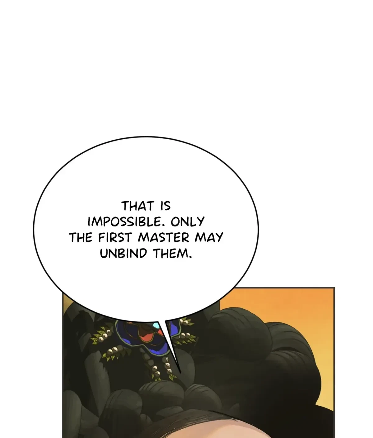 Chapter 1, page 163