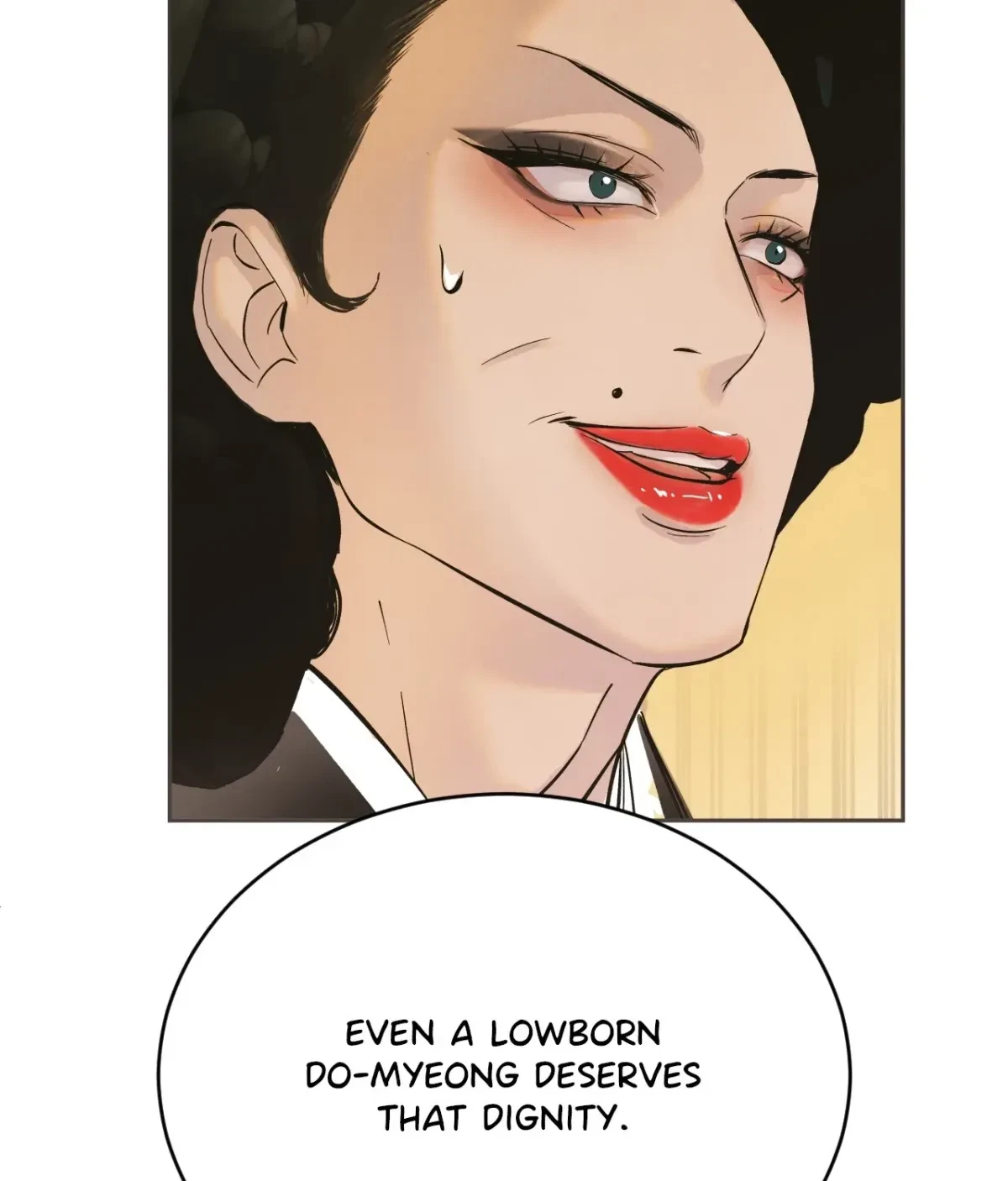 Chapter 1, page 164