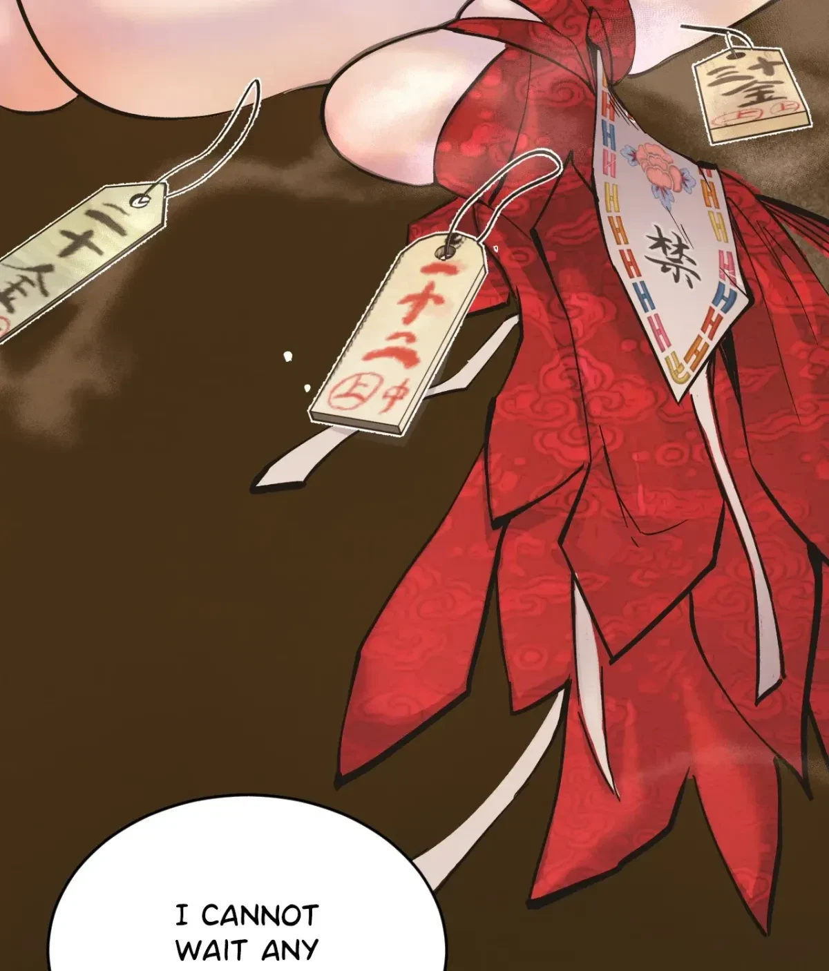 Chapter 1, page 168