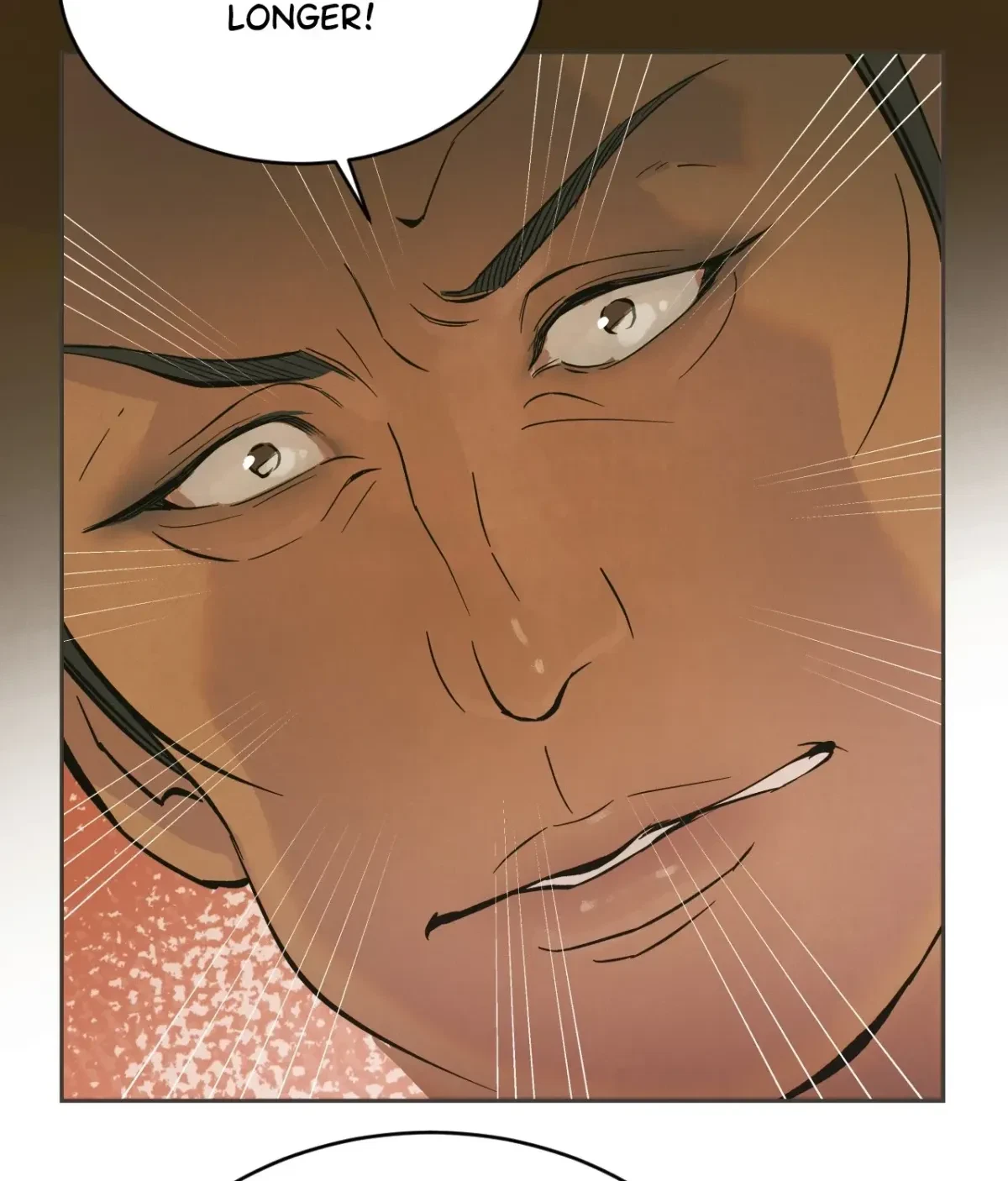 Chapter 1, page 169