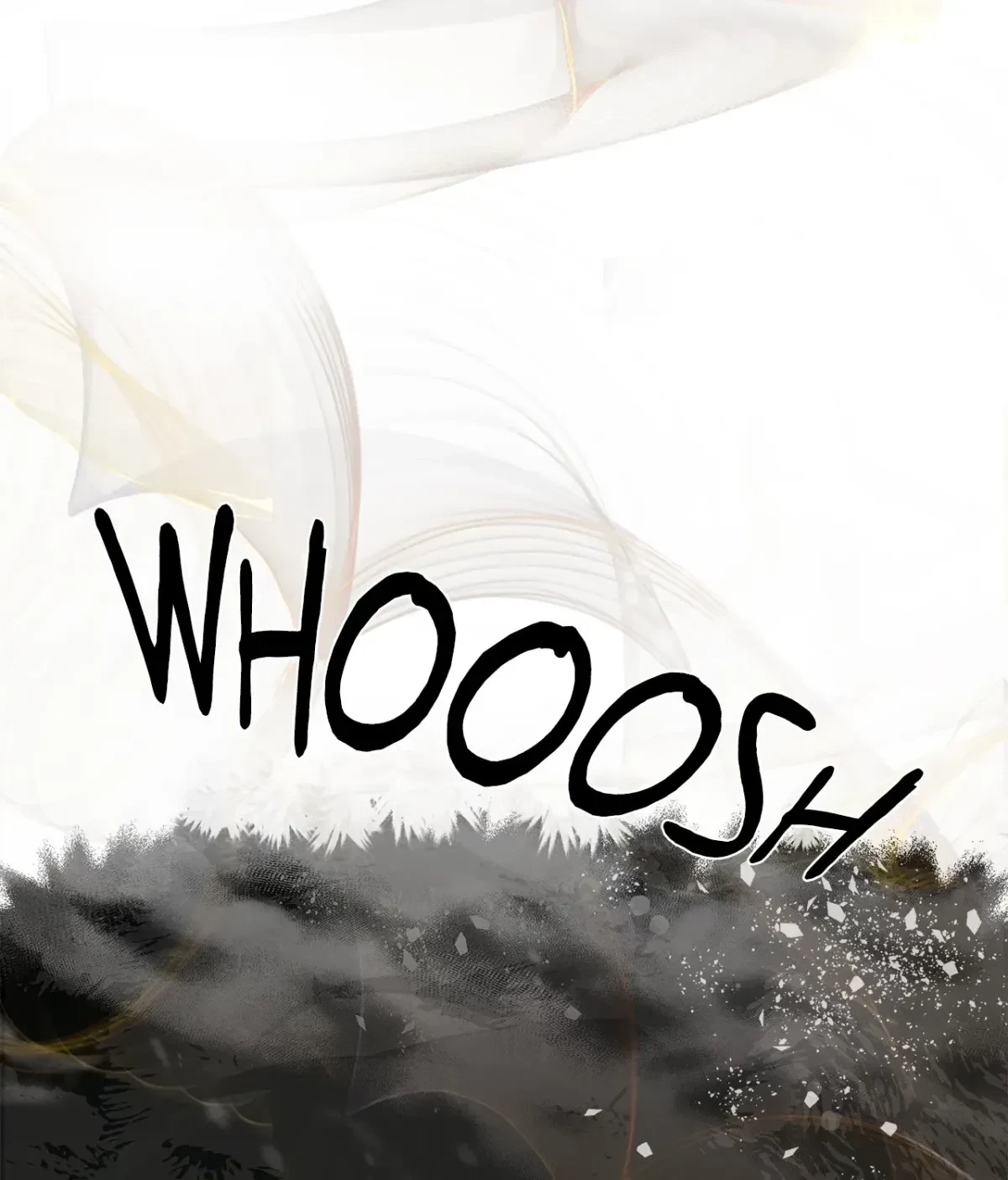 Chapter 1, page 17