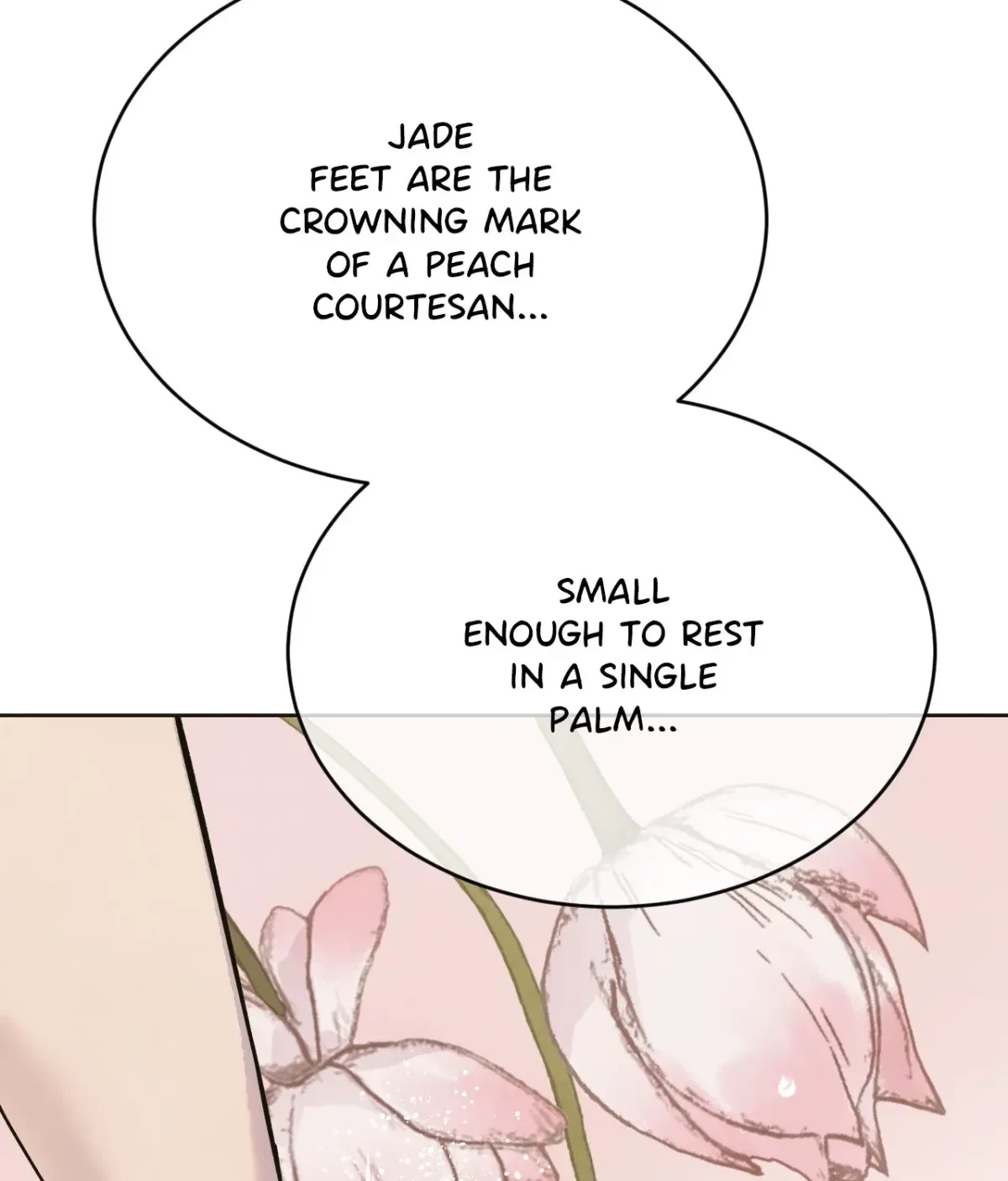 Chapter 1, page 170