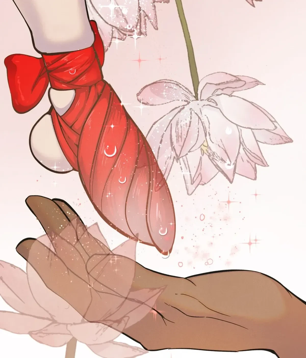 Chapter 1, page 171