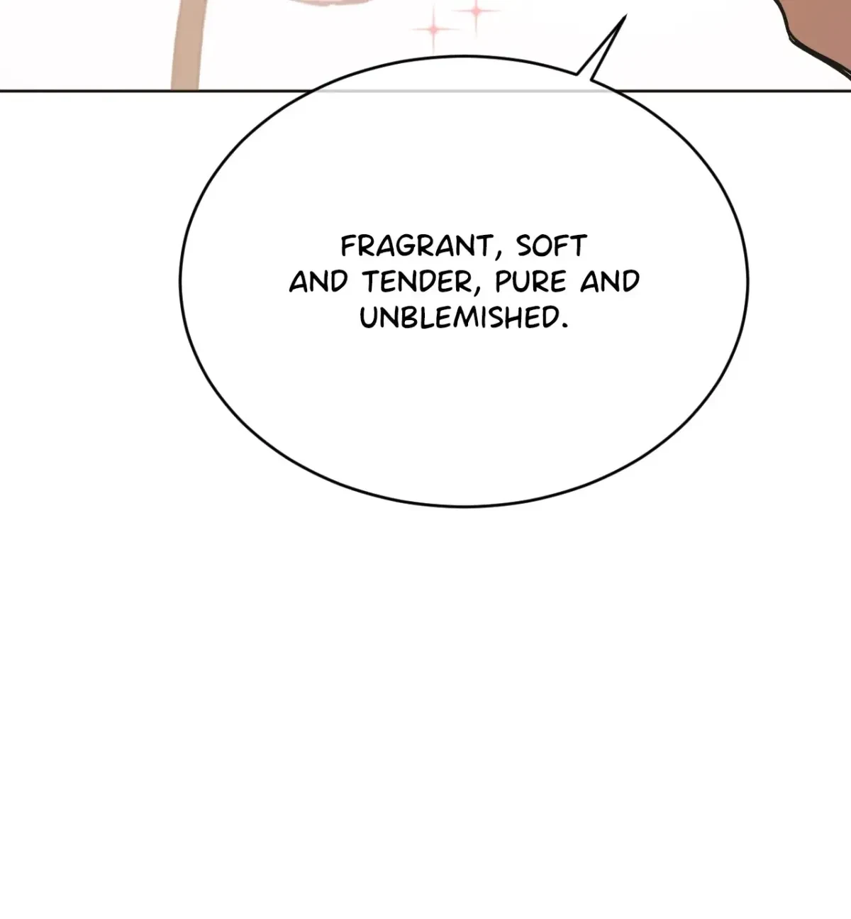 Chapter 1, page 172