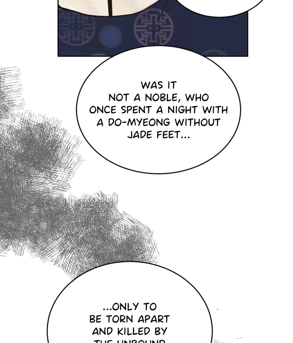 Chapter 1, page 175
