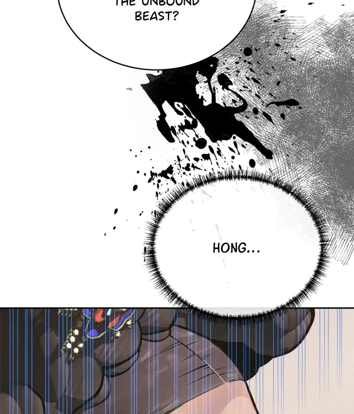 Chapter 1, page 176