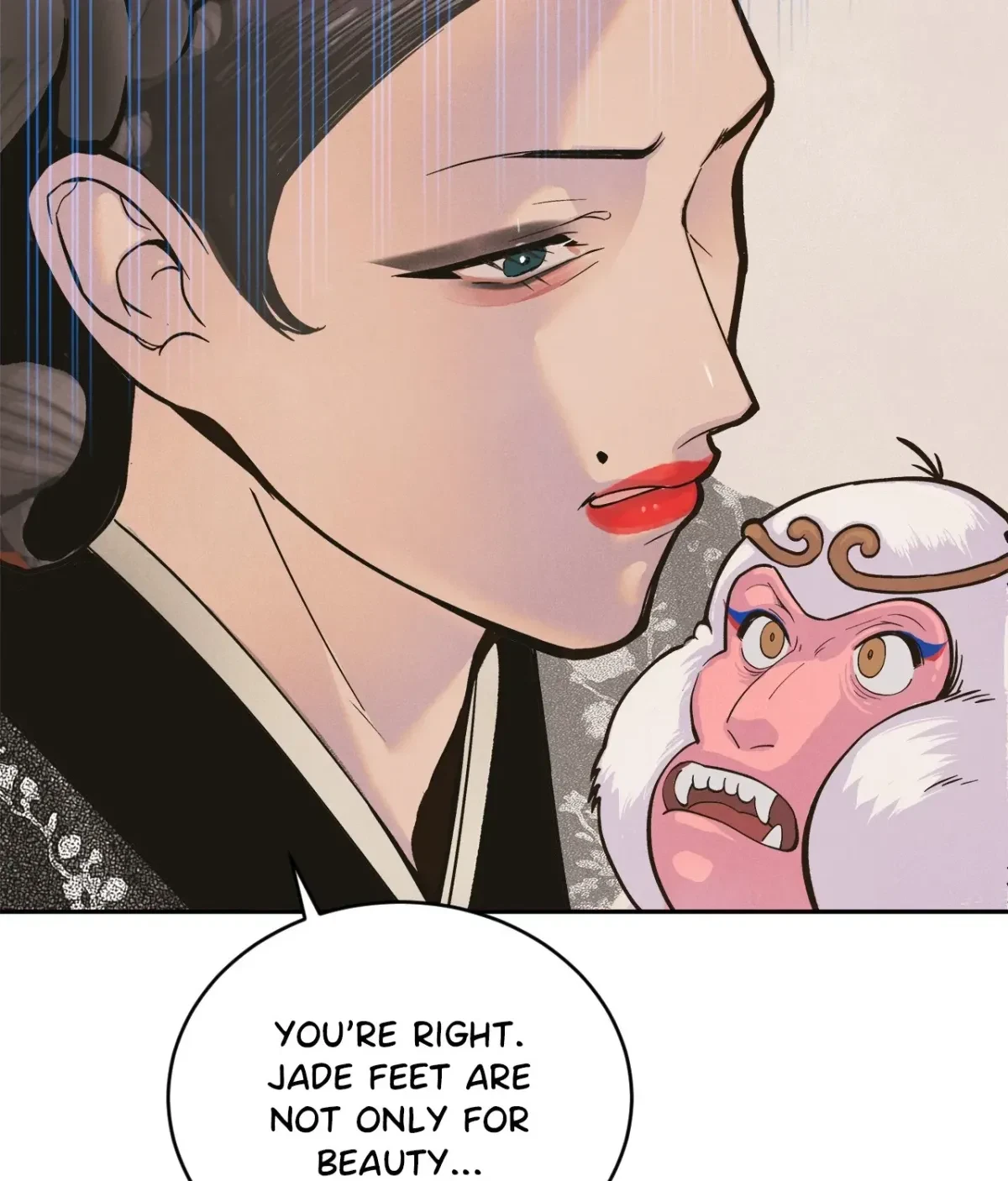 Chapter 1, page 177