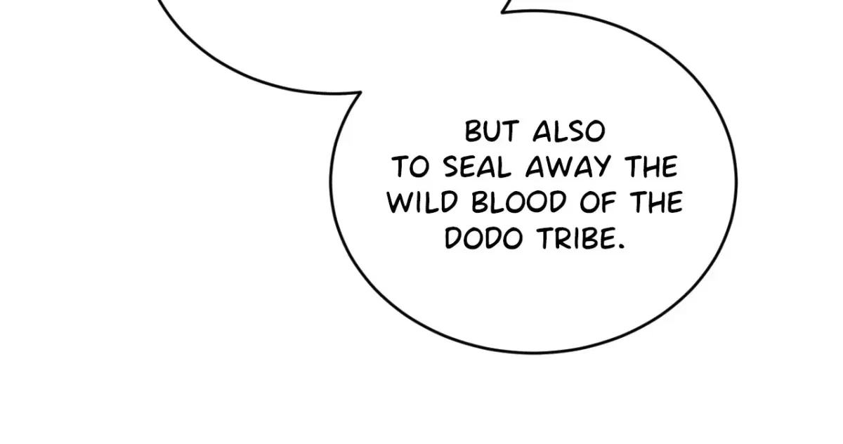 Chapter 1, page 178