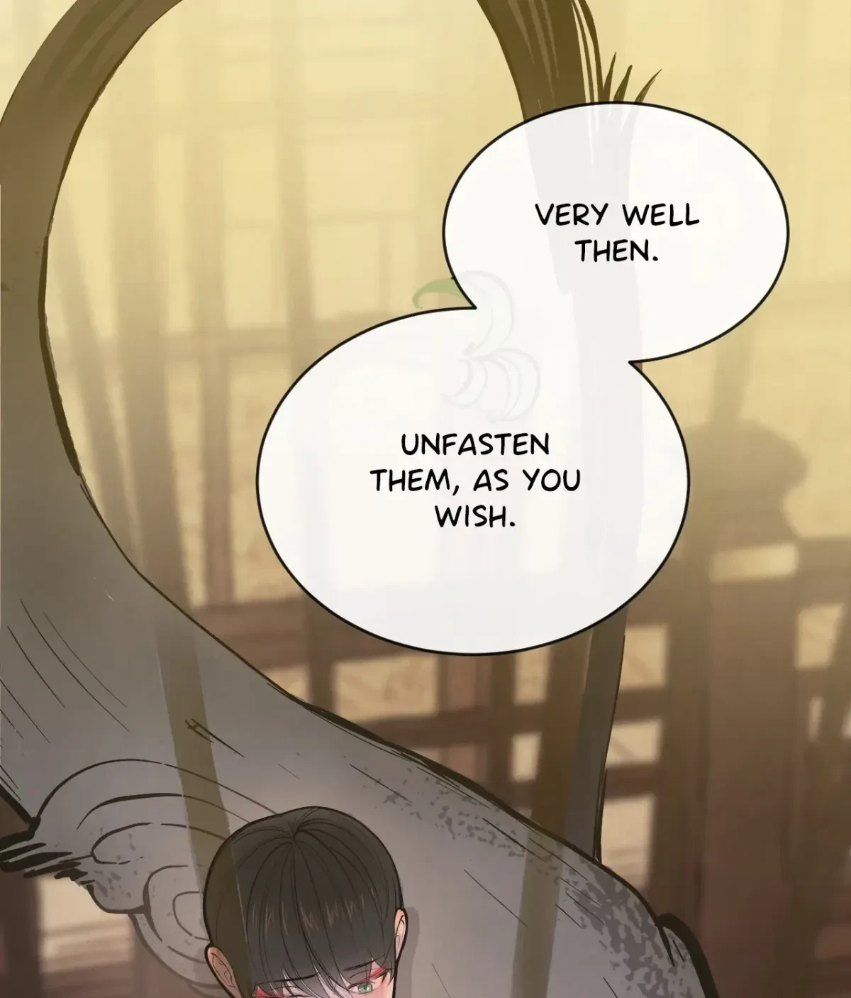 Chapter 1, page 179