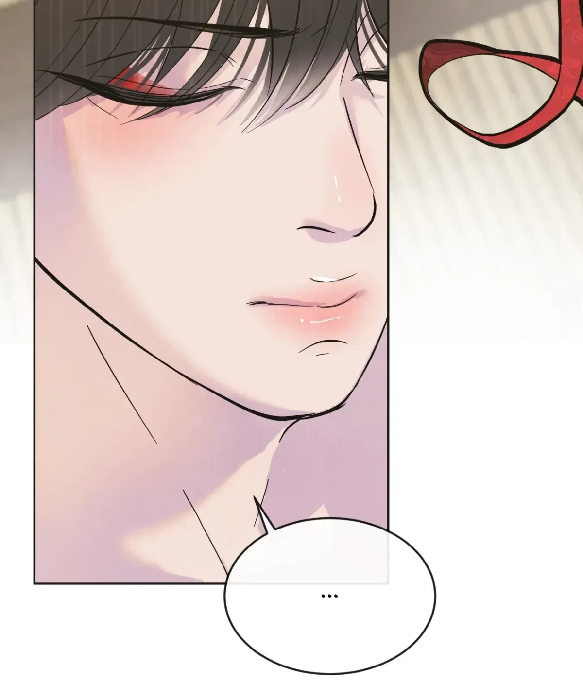 Chapter 1, page 182