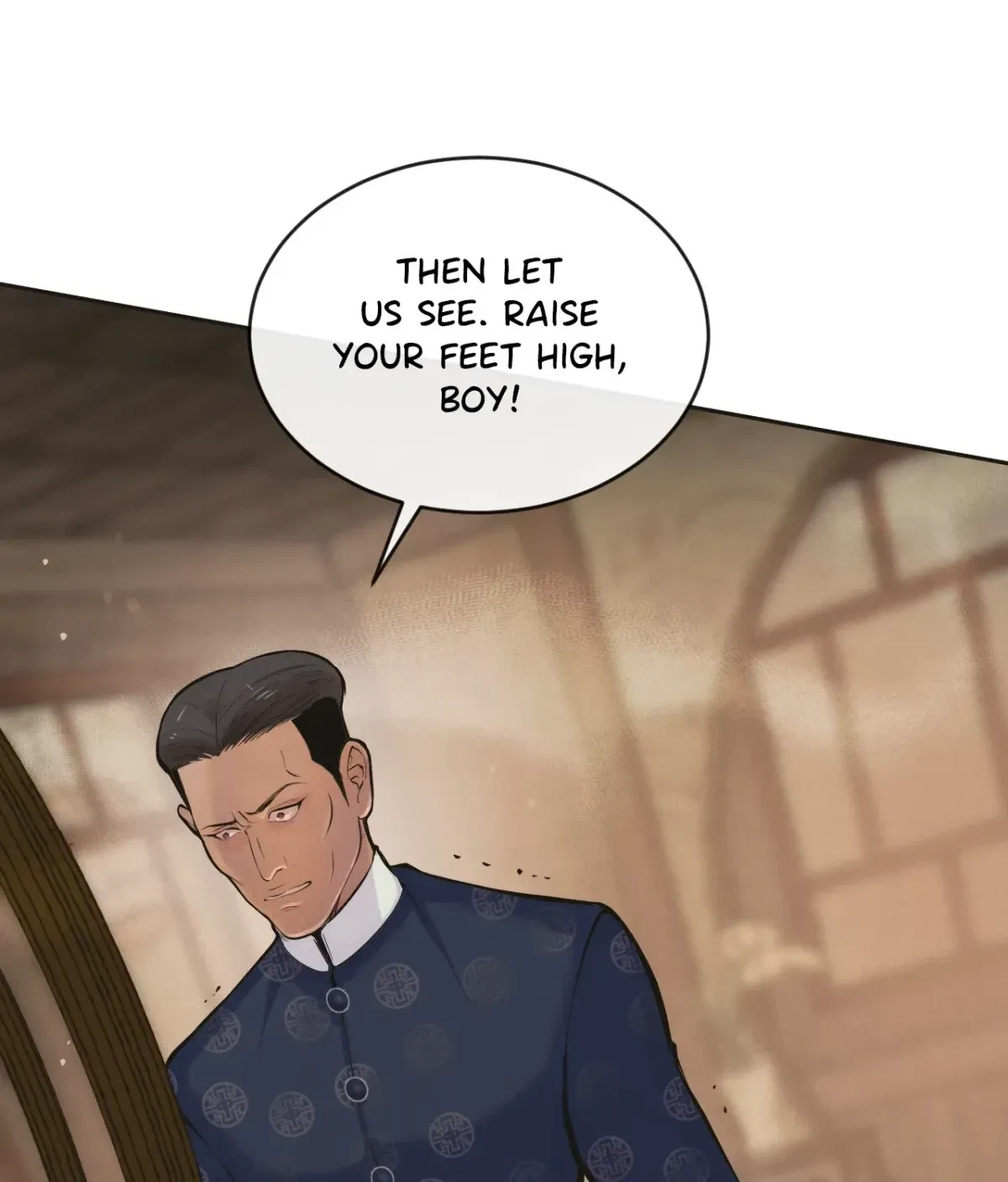 Chapter 1, page 183
