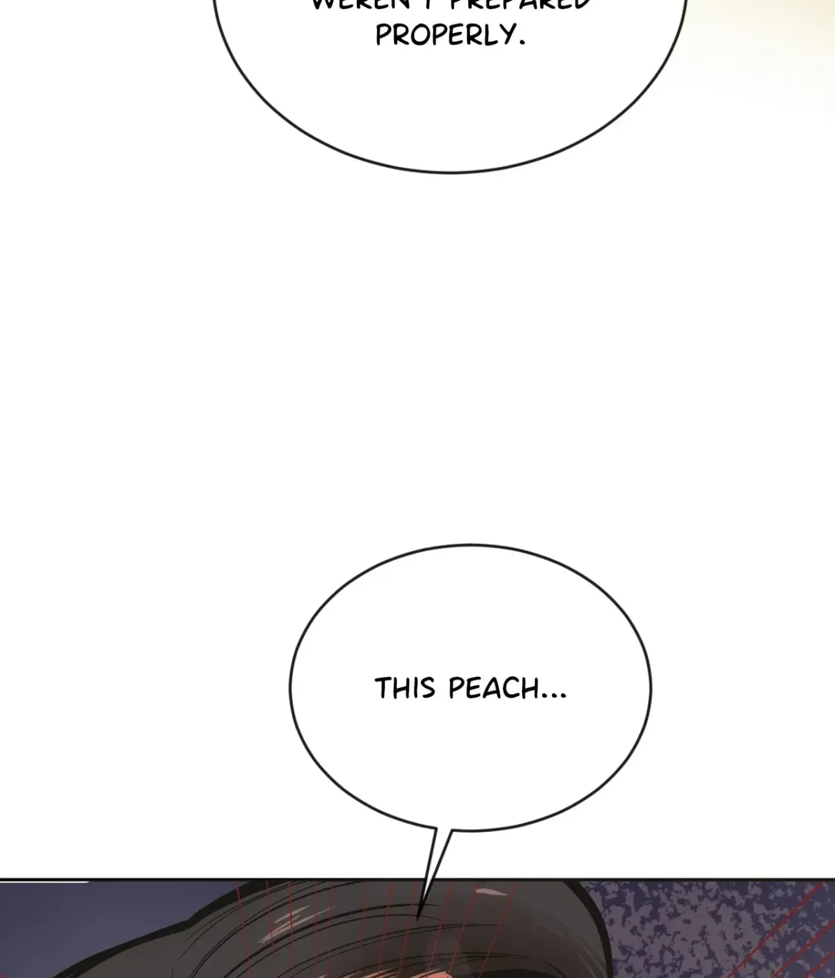 Chapter 1, page 186