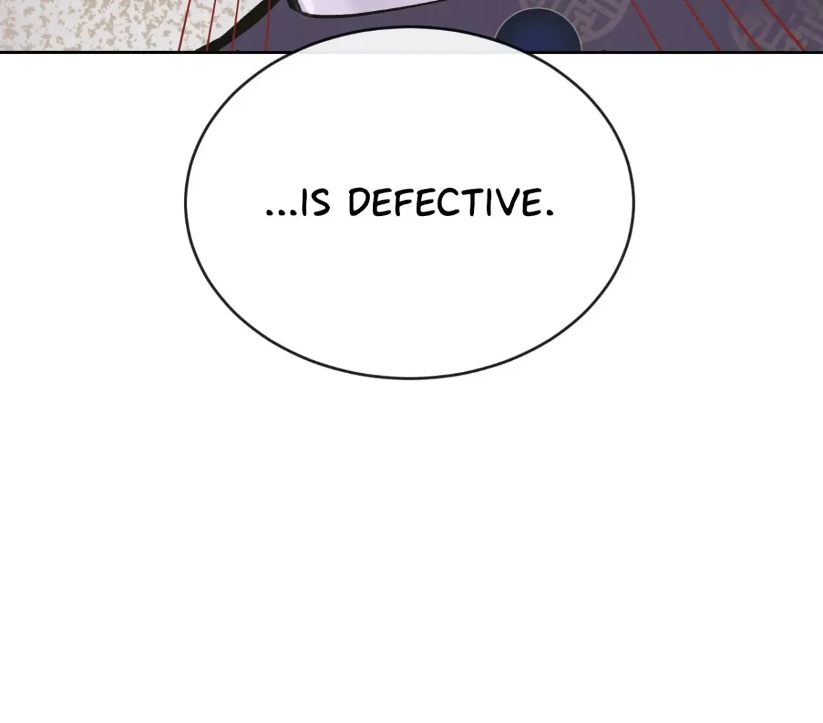 Chapter 1, page 188