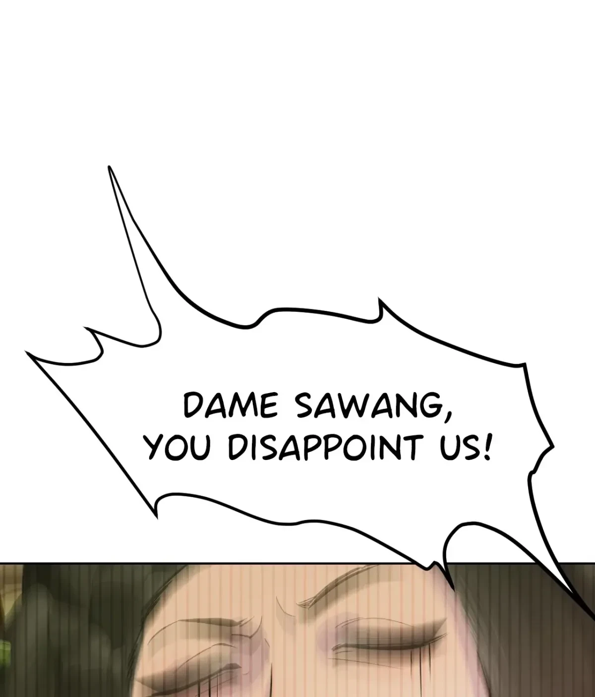 Chapter 1, page 189